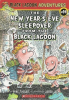 The_New_Year_s_Eve_sleepover_from_the_Black_Lagoon