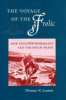 The_voyage_of_the__Frolic____New_England_merchants_and_the_opium_trade___Thomas_N__Layton