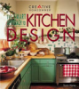 The_smart_approach_to_kitchen_design