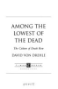 Among_the_lowest_of_the_dead___the_culture_of_death_row___David_Von_Drehle