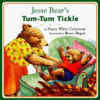 Jesse_Bear_s_tum-tum_tickle___by_Nancy_White_Carlstrom___ill__by_Bruce_Degen