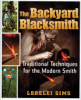 The_backyard_blacksmith