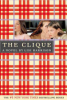 The_clique