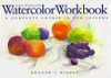 Watercolor_workbook