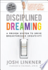Disciplined_dreaming