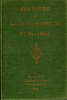 Soldiers_of_Eaton_and_Madison__1776-1865