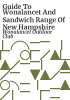 Guide_to_Wonalancet_and_Sandwich_range_of_New_Hampshire