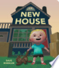 New_house