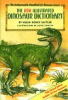 The_new_illustrated_dinosaur_dictionary