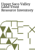 Upper_Saco_Valley_Land_Trust_resource_inventory