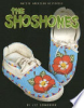 The_Shoshones