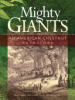Mighty_giants
