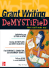 Grant_writing_demystified