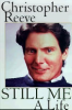 Still_me___Christopher_Reeve
