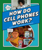 How_do_cell_phones_work_