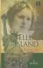 Ellis_island