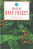 Tropical_rain_forest___April_Pulley_Sayre