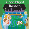 Good_night_Boston