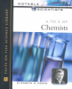 A_to_Z_of_chemists
