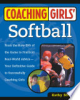 Coaching_girls__softball