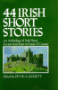 44_Irish_short_stories