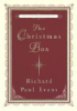 The_Christmas_box___Richard_Paul_Evans