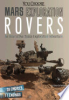 Mars_exploration_rovers
