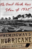 Hemingway_s_hurricane