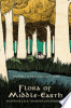 Flora_of_Middle-Earth