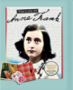 The_life_of_Anne_Frank