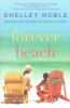 Forever_beach