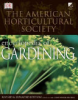 American_Horticultural_Society_encyclopedia_of_gardening