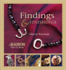 Findings___finishings
