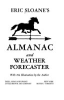 Eric_Sloane_s_almanac_and_weather_forecaster