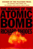 The_making_of_the_atomic_bomb