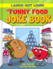 The_funny_food_joke_book
