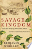 Savage_kingdom