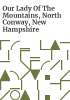 Our_Lady_of_the_Mountains__North_Conway__New_Hampshire