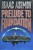 Prelude_to_Foundation