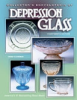 The_Collector_s_encyclopedia_of_depression_glass