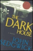 The_dark_house