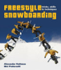 Freestyle_snowboarding