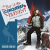 The_boy_who_conquered_Everest
