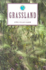 Grassland___April_Pulley_Sayre