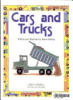Cars_and_Trucks