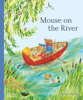 Mouse_on_the_river