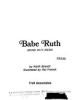 Babe_Ruth__home_run_hero