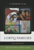 LGBTQ_families