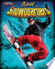 Cool_snowboarders