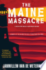 The_Maine_massacre